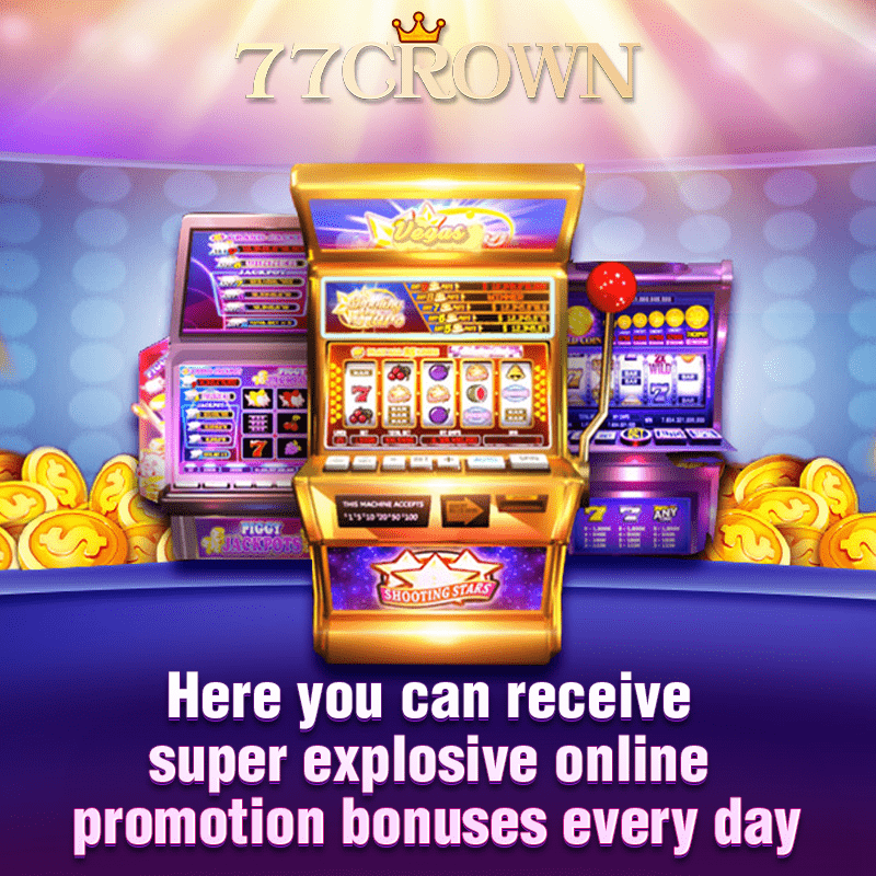 777 lucky jili slots casino